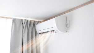 Photo n°15 de Nacia Clima Froid à Château-Gaillard (Fournisseur de systèmes de climatisation)