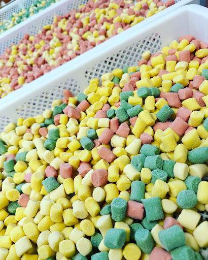 Pasta Mood - La pasta come stile di vita - Thumbnail