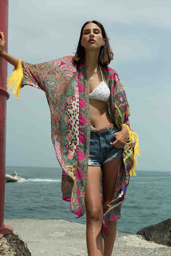 Alizé shop - Thumbnail