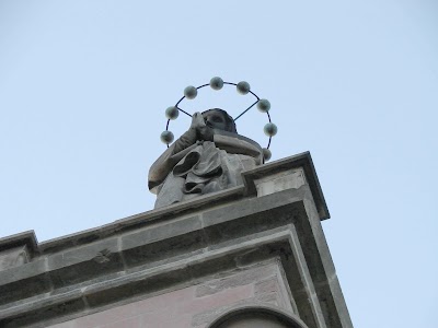 Photos of Saar - Upper Moselle - Tourism e.V.