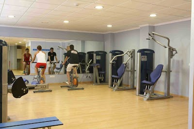 Photos of Hotel Nou Avenida