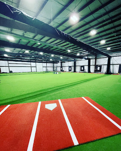 W Athletics