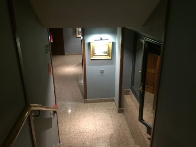 Photos of Gran Hotel Espa&ntilde;a Atiram