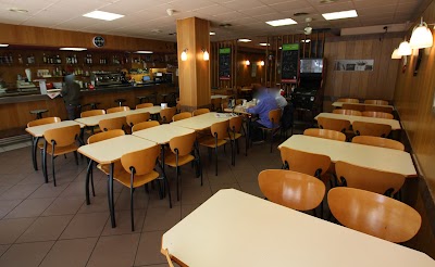 Photos of Bar Restaurant L'Anoia