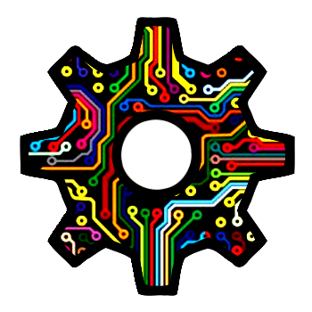 InfoPointSiena S.A.S. - Thumbnail