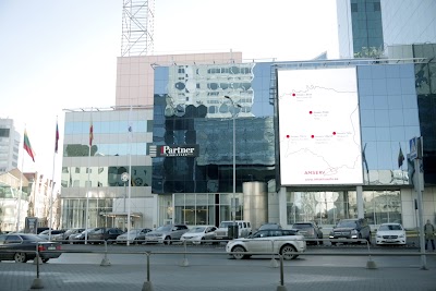 real-estate-agency