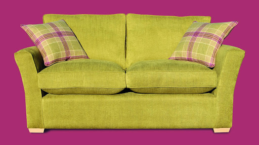 Jayrest Interiors - Visual