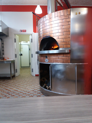 SmArt pizzeria - Thumbnail