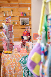Photo n°30 de Les Halles de la Transition à Toulouse (Organisateur d'événements)
