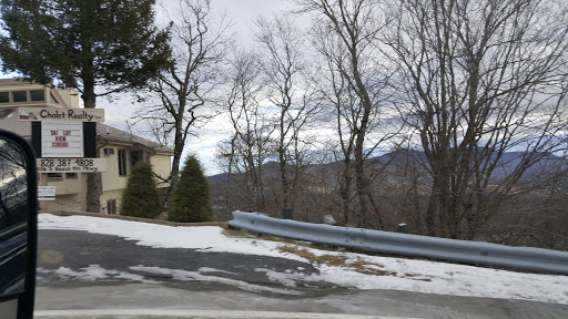 Chalet Realty - Thumbnail