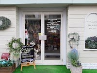 凛香フラワーデザインスタジオ