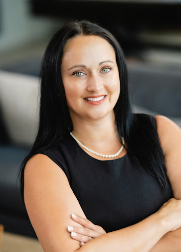 Keri Wade Homes- Five Star Real Estate - Thumbnail