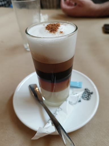 Trasiegobar - Thumbnail