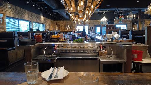 Scaddabush Italian Kitchen & Bar Scarborough - Thumbnail