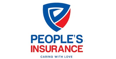Photos of People's Insurance PLC