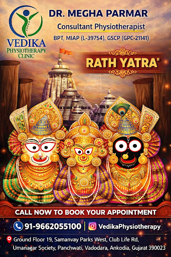 RATH YATRA post image