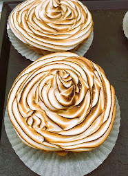 Photo n°2 de Chez Batou à Saint-Julien-les-Rosiers (Boulangerie)