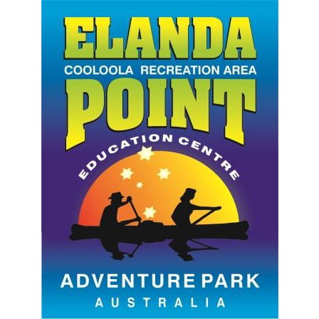 Habitat Noosa Everglades Eco Camp