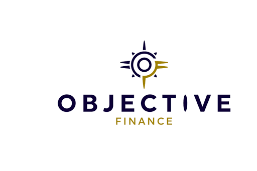 Objective Finance - Thumbnail