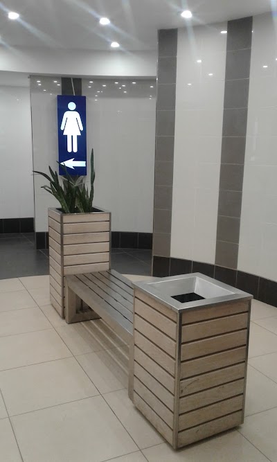 Photos of KFC Tubatse Crossing