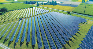 Photo n°16 de O2 TOIT NARBONNE - Installateur de panneaux solaires & pompes à chaleur à Narbonne (Entrepreneur spécialisé dans l'isolation)