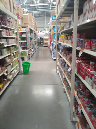 Mi Bodega Aurrera, Jaral del Progreso - Thumbnail