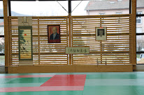 Academie D'Aikido De Condrieu AAC à Condrieu