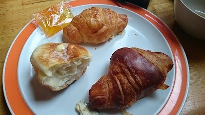 Photos of 参州楼(野菜ランチビュッフェ)
