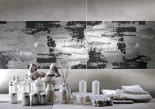 ITALIA PAVIMENTI by PUNTO CERAMICA - Trento - - Thumbnail