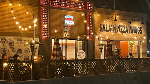 Super Panga Taqueria