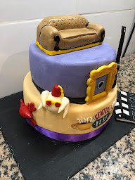 Photo n°21 de L'Atelier Des Pains à Saint-Sernin-du-Bois (Boulangerie)