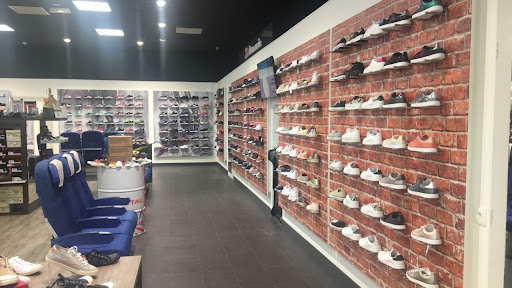 GDC - Carcassonne - Chaussures & Maroquinerie - Thumbnail