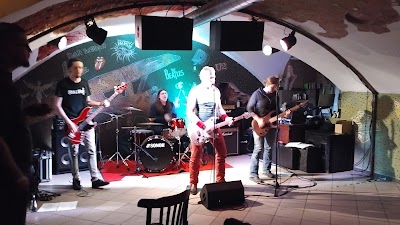 Photos of Artilērijas Pagrabi