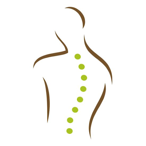 Physiotherapie Körperwerk Duderstadt