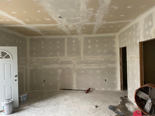 Fixedfasthandyman.com - Thumbnail