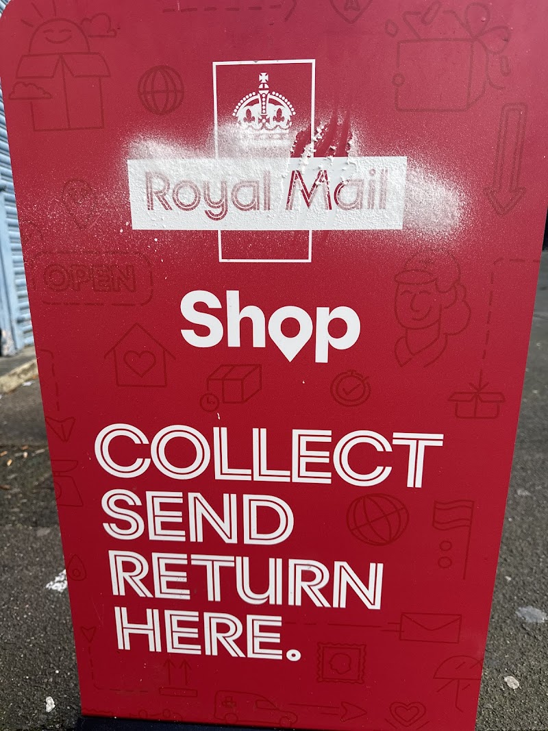 Tavistock Convenience Store photo 2