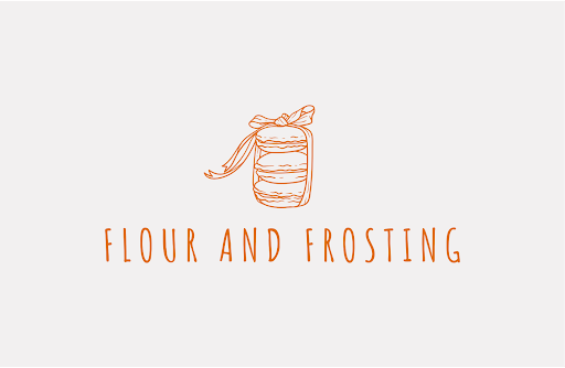 Flour And Frosting - Thumbnail
