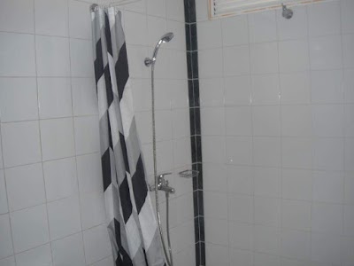 Photos of Villa Moriah