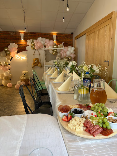 Opinie o Bar, restauracja, obiady domowe "Turysta" w Zielona Góra - Restauracja