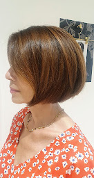 Photo n°10 de Louis Ludovic Coiffeur à Cugnaux (Salon de coiffure)