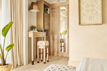 7Pines Resort Sardinia, part of Destination by Hyatt by null