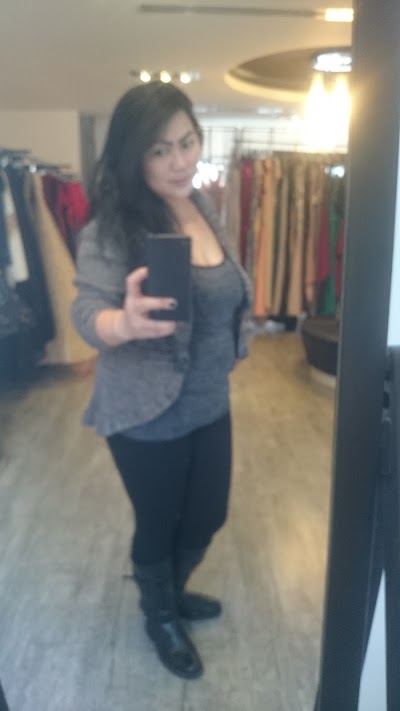 Photos of D2 Boutique