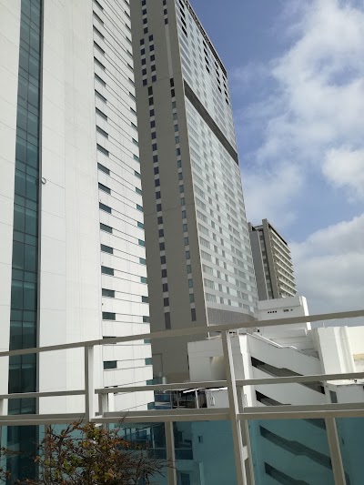 Photos of Cartagena Premium