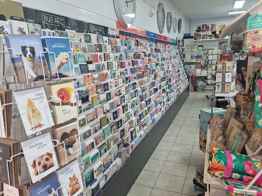 NEWSXPRESS MOAMA - Thumbnail