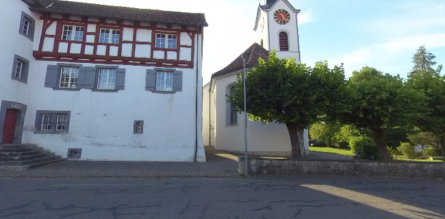 http://zur-heimat.ch/