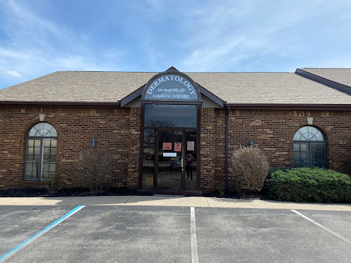Randall Dermatology