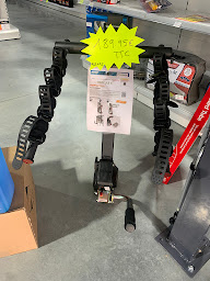 Photo n°7 de CHEYLAN Pièces auto à Saint-Martin-de-Crau (Magasin de pièces de rechange automobiles)