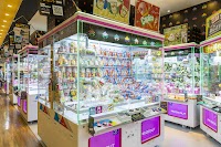 PRIZE SPOT PALO アルパーク