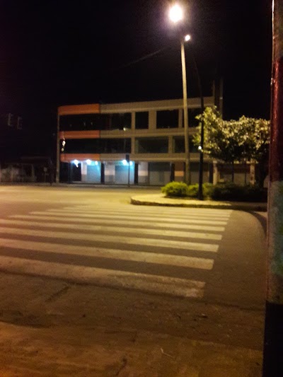 Photos of COMERCIAL ZAMBRANO