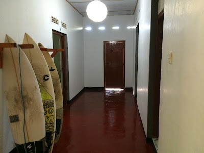 Photos of EastWind Surf Camp